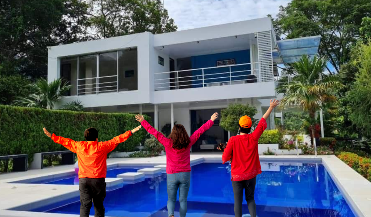 Se vienen 10 festivos en Colombia: aliste maletas y programe su paseo