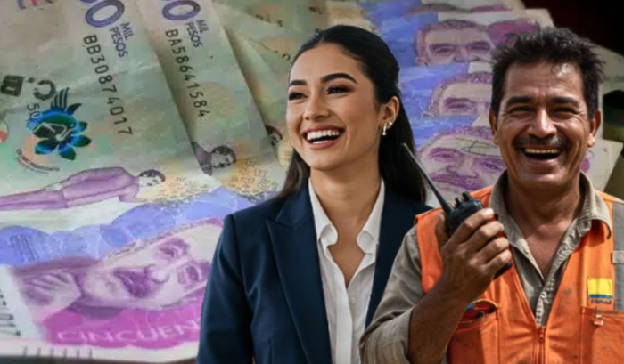 Ley favorece a empleados con horas extras: empresas no pueden hacer nada