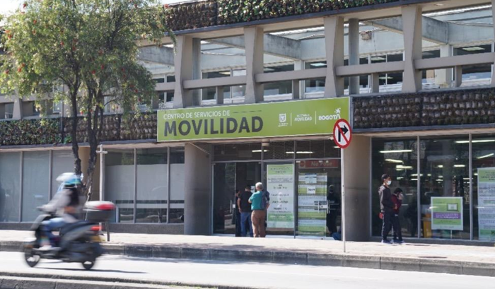 Superintendencia frenaría a Movilidad: Conductores dejarían de perder plata