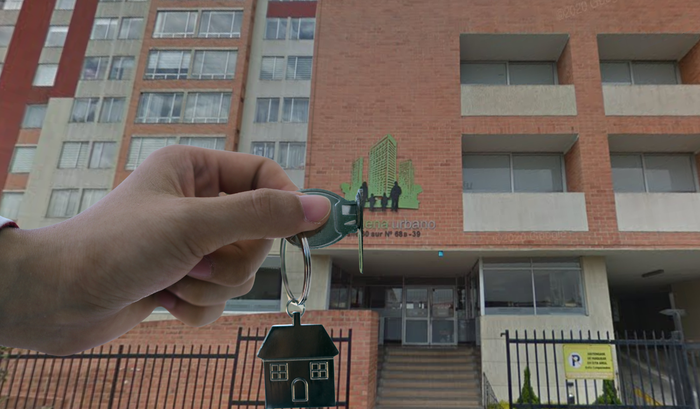 Bancos tendrán que soltar más billete: así será más fácil comprar casa