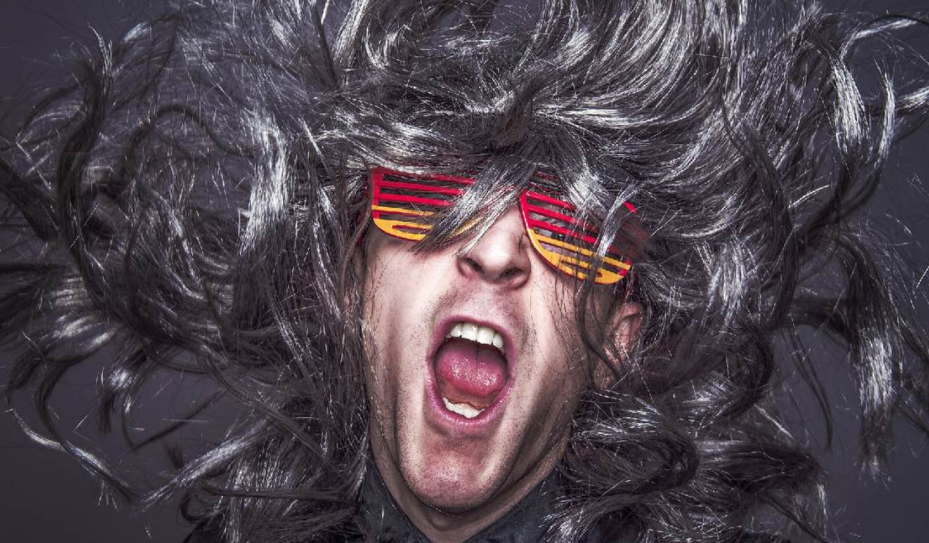 Rock Sabana Fest: el festival de Zipaquirá que competirá con Rock al Parque