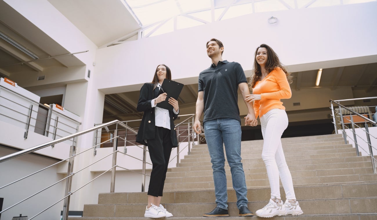 Oferta educativa se amplia en prestigiosa universidad de Bogotá