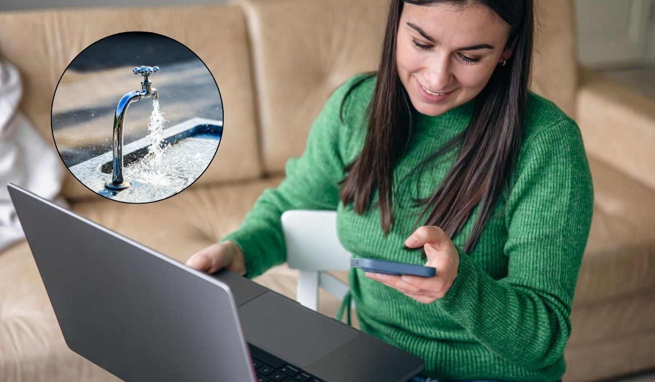 Pagar servicio públicos ahora será muy fácil: herramienta lo hace posible