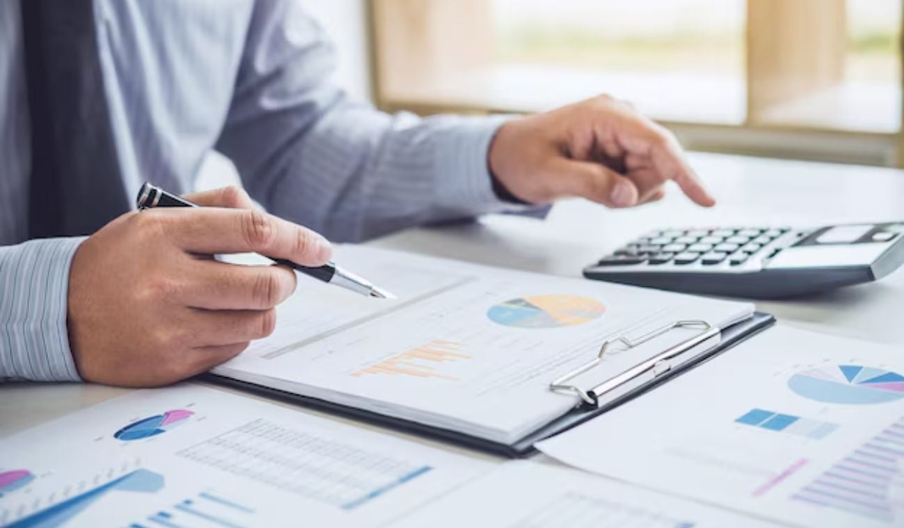 ¿Cuánto recibo de prima si gano más de $2.000.000?