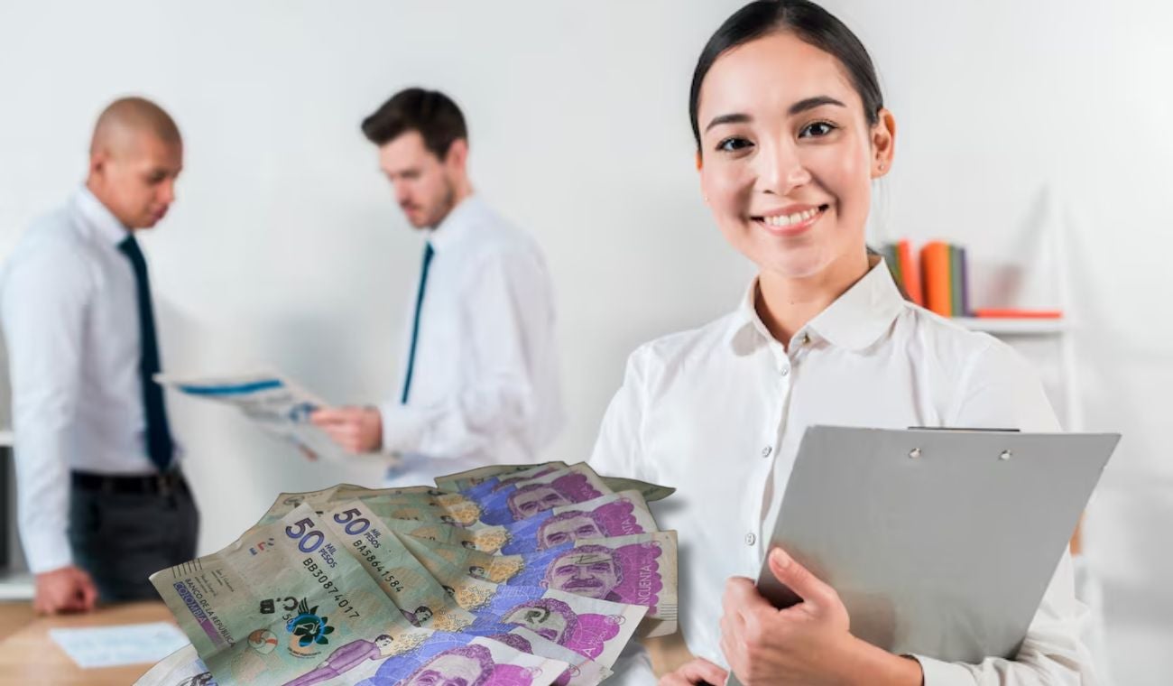 Definen fecha límite para plazo del pago de prima: trabajadores sorprendidos