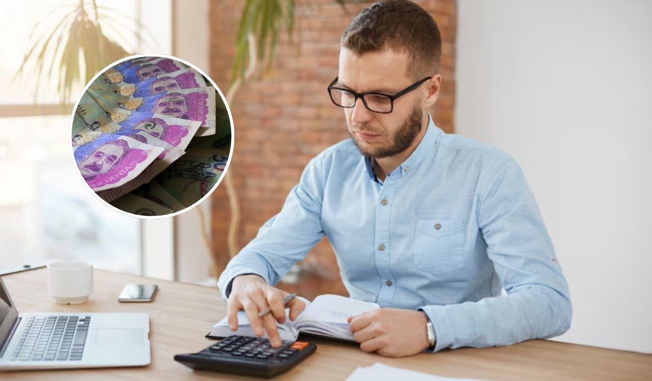 ¿Cuánto recibo de prima si gano más de $2.000.000?