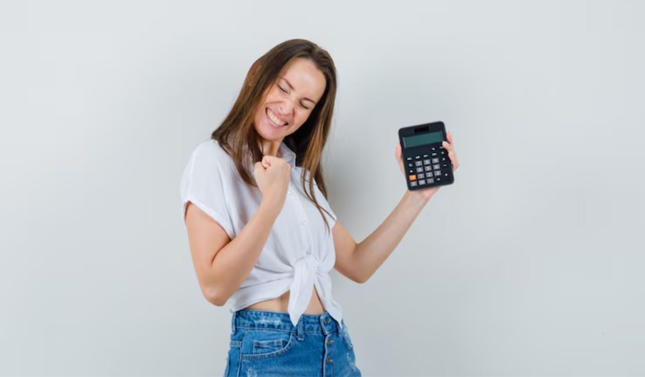 Definen fecha límite para plazo del pago de prima: trabajadores sorprendidos