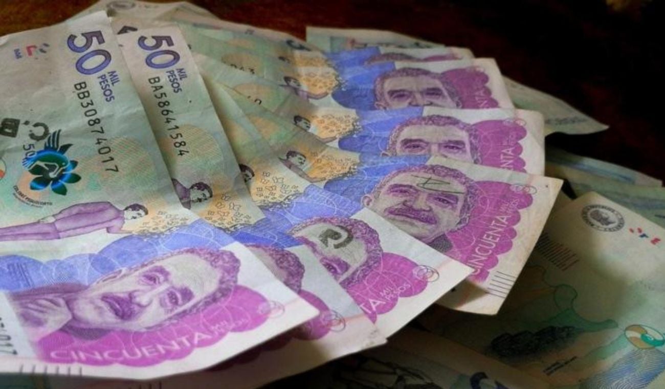 Pago de la prima se complica: trabajadores sufrirán por plata extra