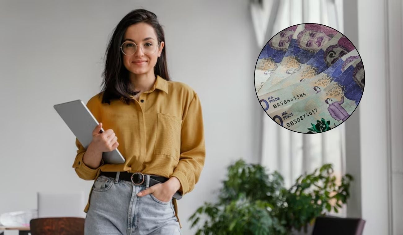 ¿Qué es lo primero que debe hacer con la prima de junio? Pocos los saben