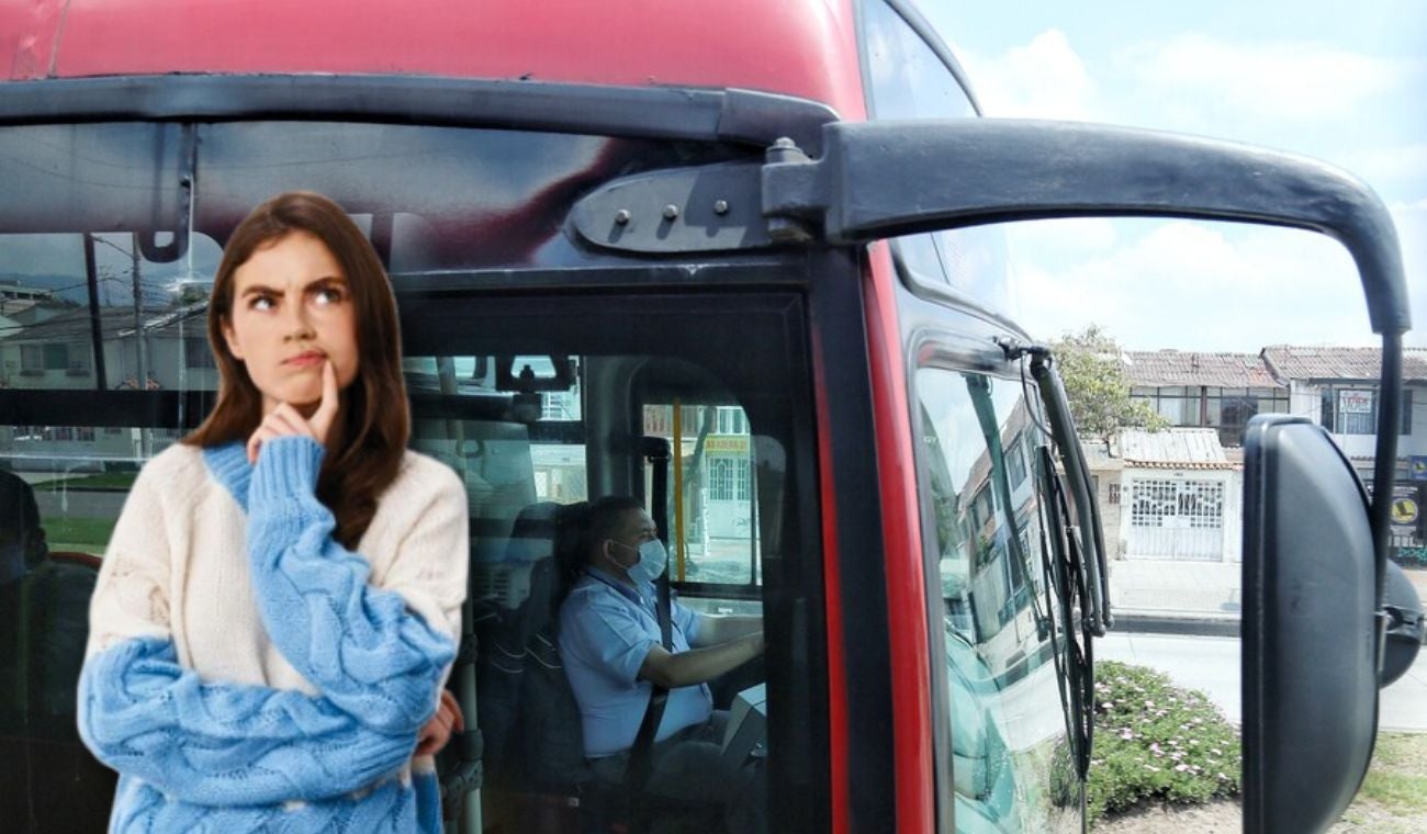 Cómo poner una PQRS en TransMilenio: usuarios inconformes podrán quejarse