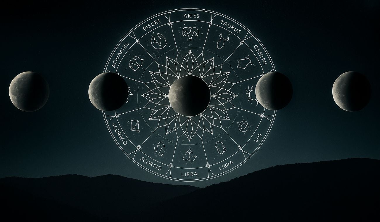 ¿Quién será el próximo presidente de Colombia? Impactante predicción tiene a todos asustados