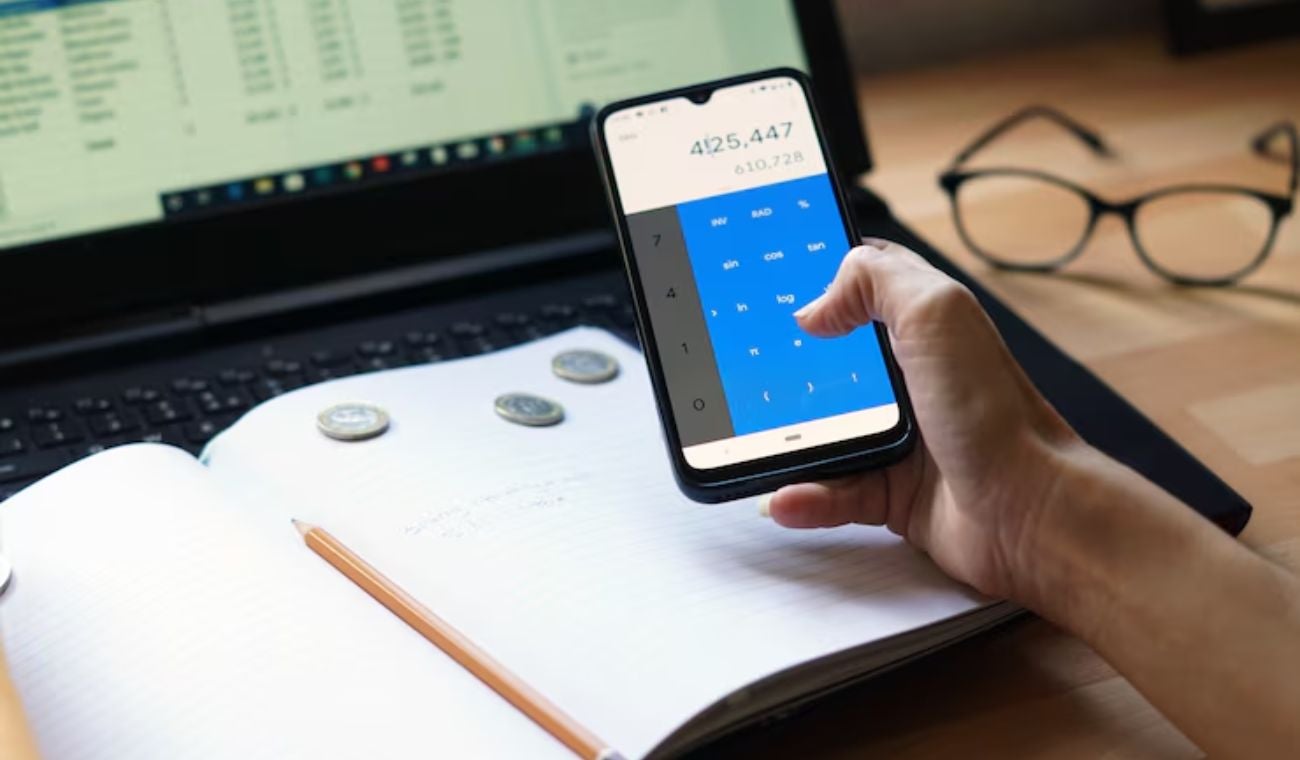 ¿Qué hacer si no le pagan la prima de junio? No se deje tumbar