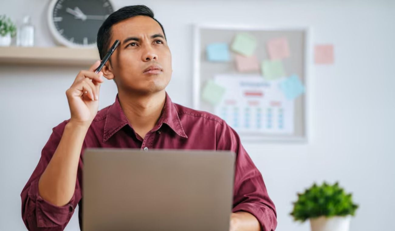 Prima de mitad de año