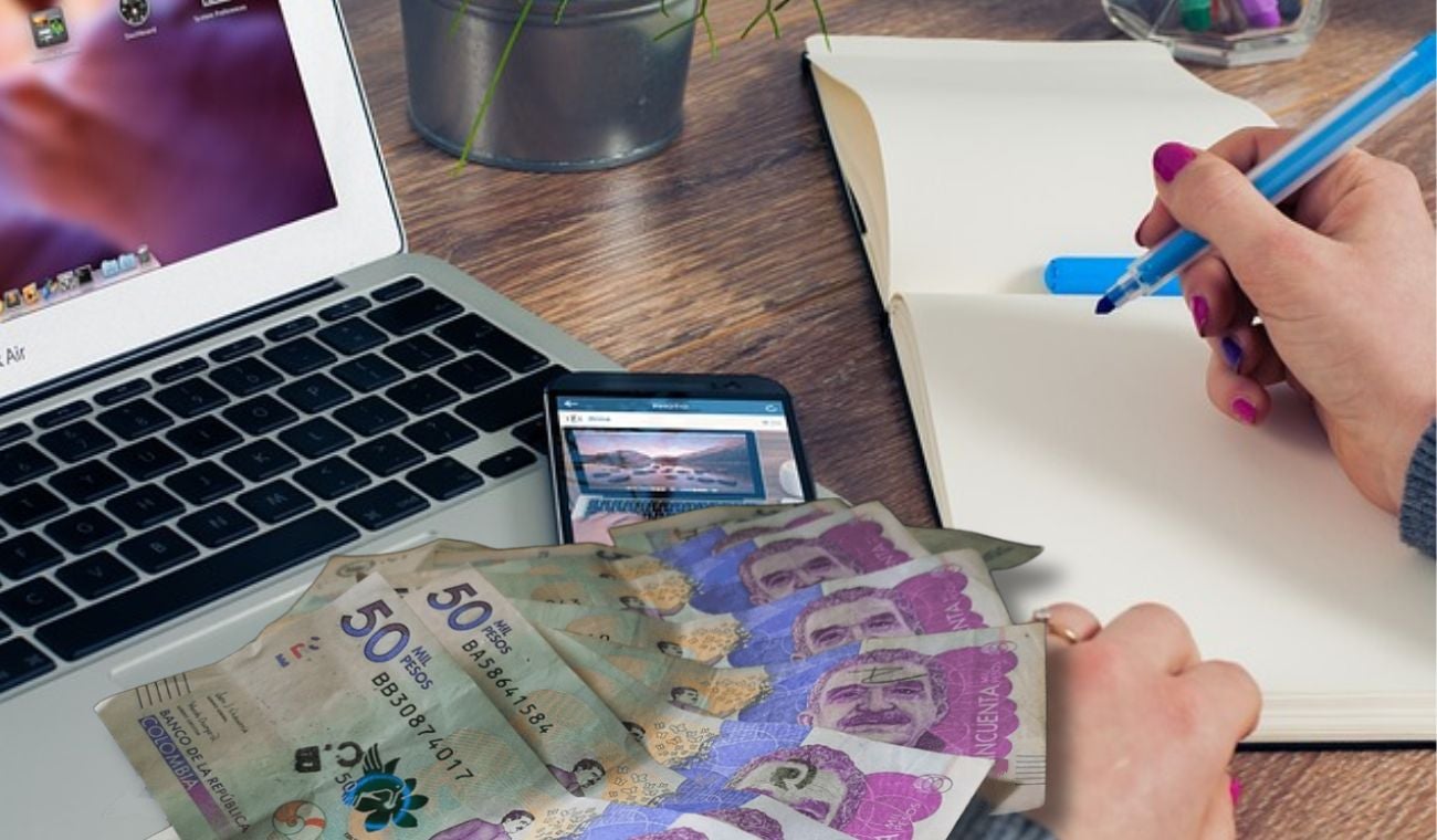 En qué no se debería gastar la PRIMA: se quiebra donde la invierta mal