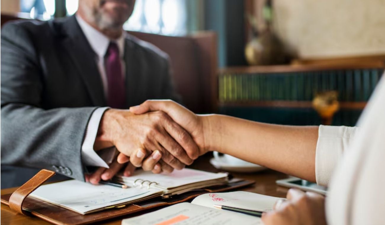 Norma le arregla las vacaciones: trabajadores que recibirán doble prima en junio