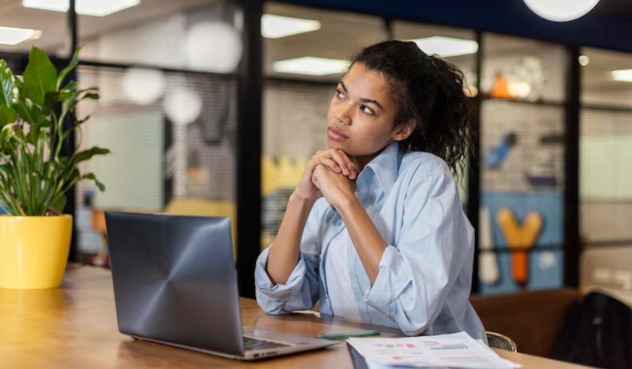¿Hasta cuándo hay plazo para recibir la prima de mitad de año?