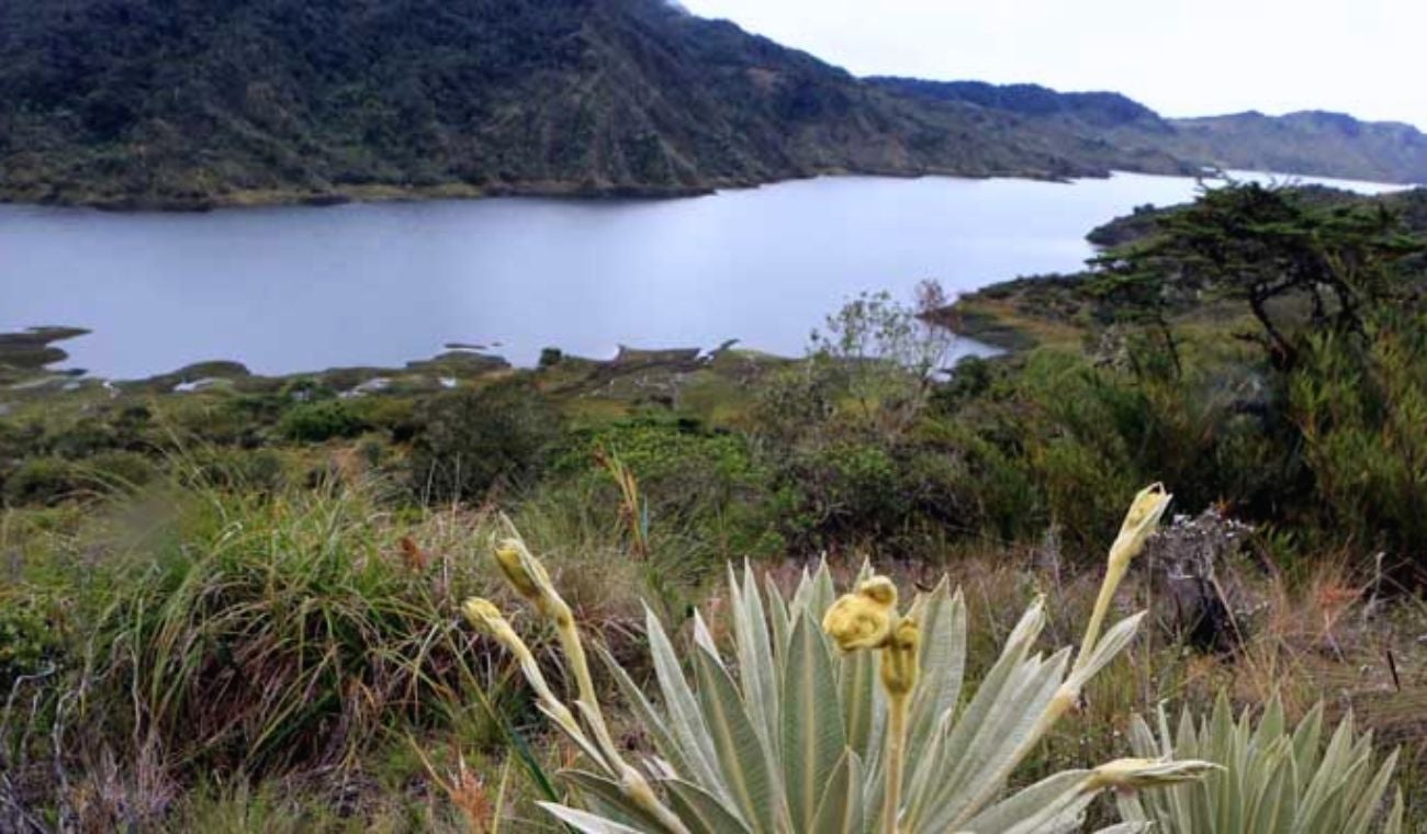 3 pueblos en Cundinamarca para visitar en vacaciones: aliste el chingue