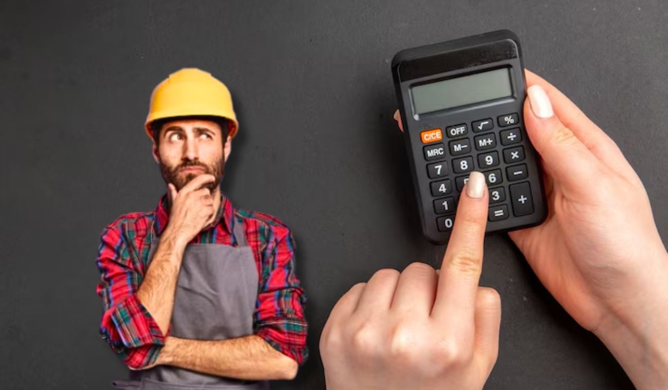 ¿Qué hacer si no le pagan la prima de diciembre? No se deje tumbar