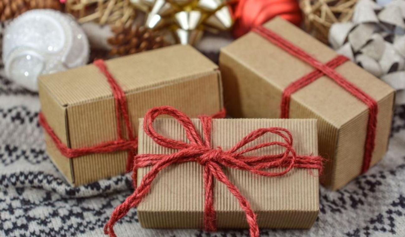 Regalos para el día del padre