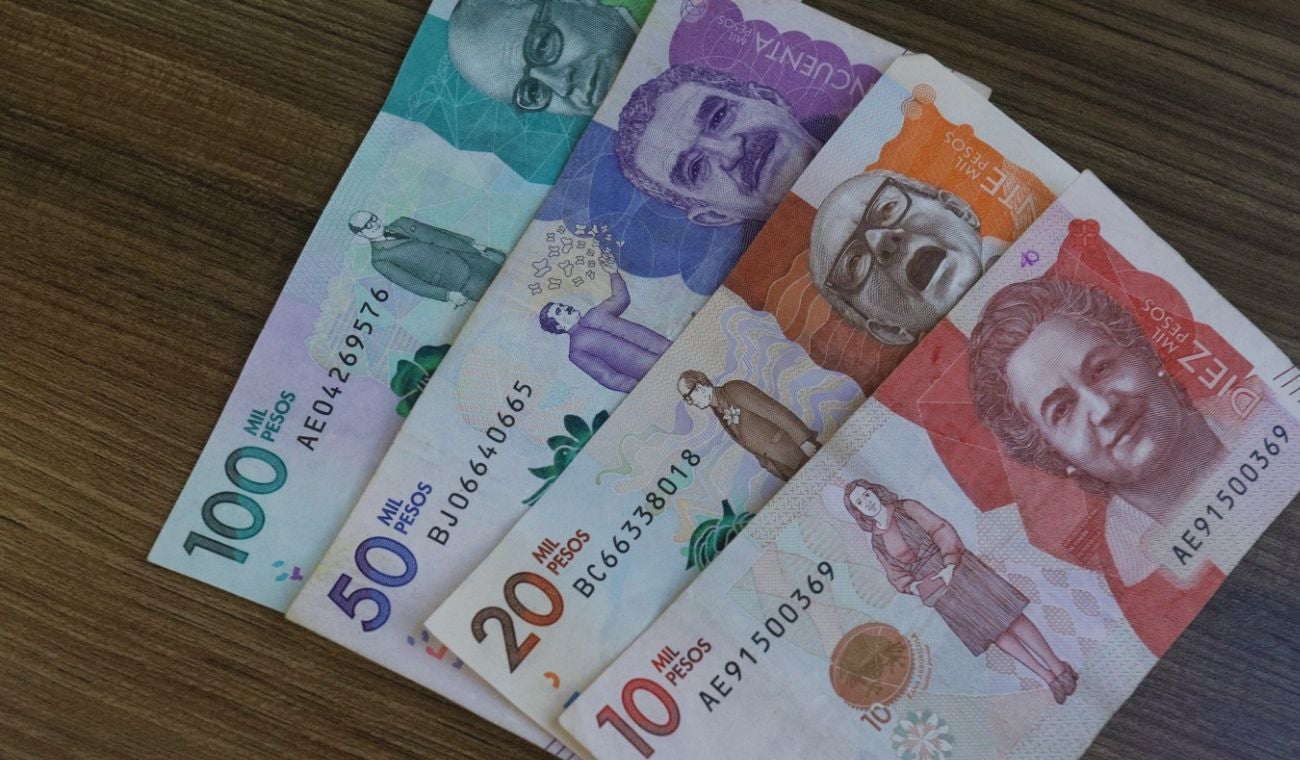 Renta Ciudadana: cómo saber si recibe pago y dónde reclamarlo desde ya