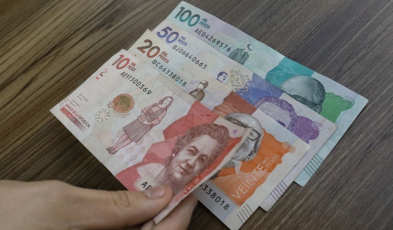 Personas que recibirán dinero extra por subsidio: no necesita Sisbén