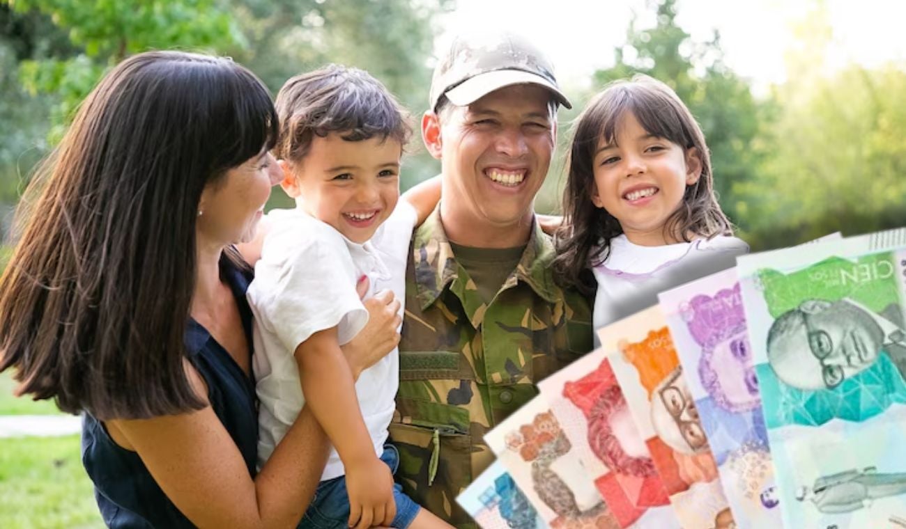 Renta Ciudadana dará jugoso subsidio: ¿cómo saber si es beneficiario?