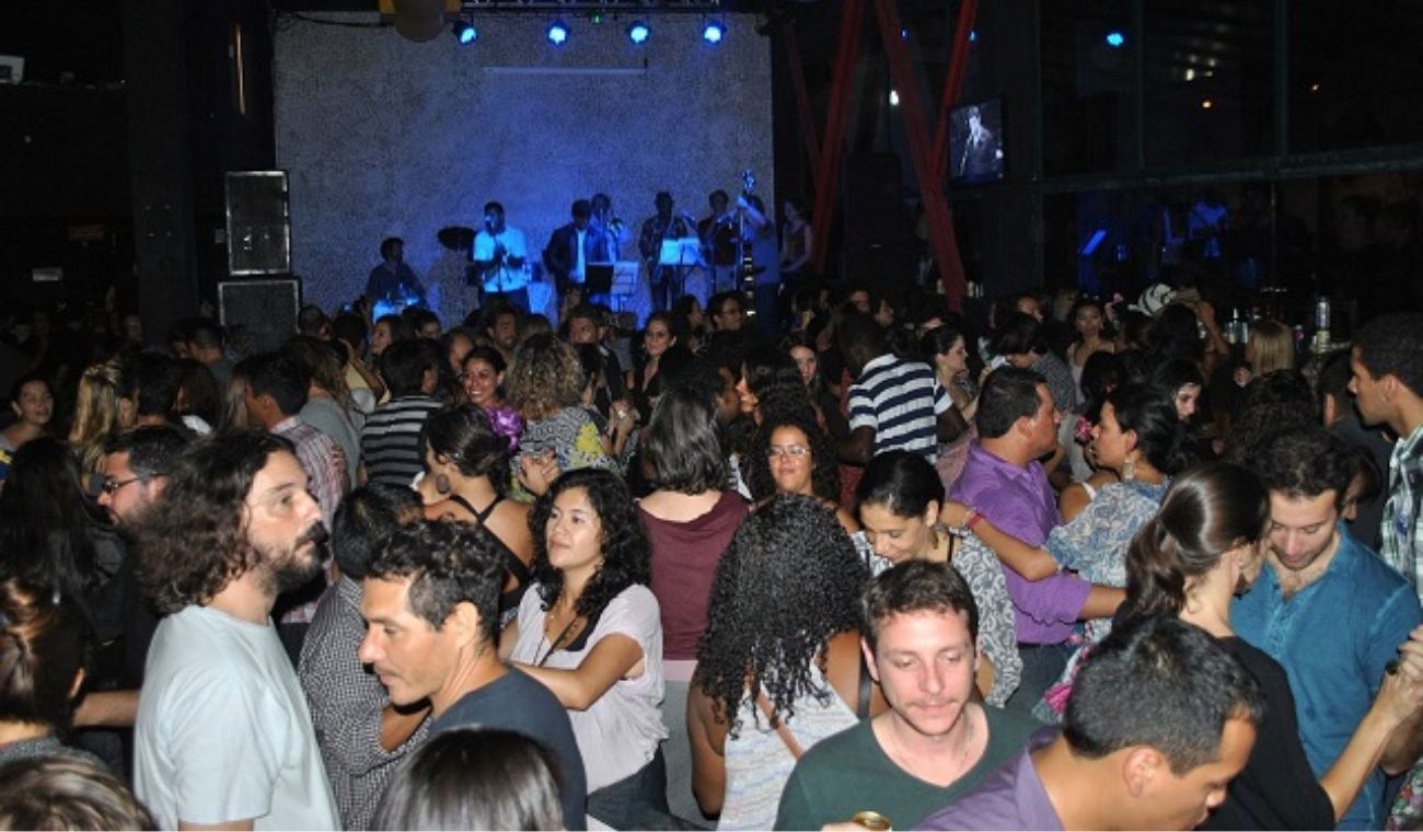 Rumbas serán más seguras: mecanismo lo protege del paseo millonario