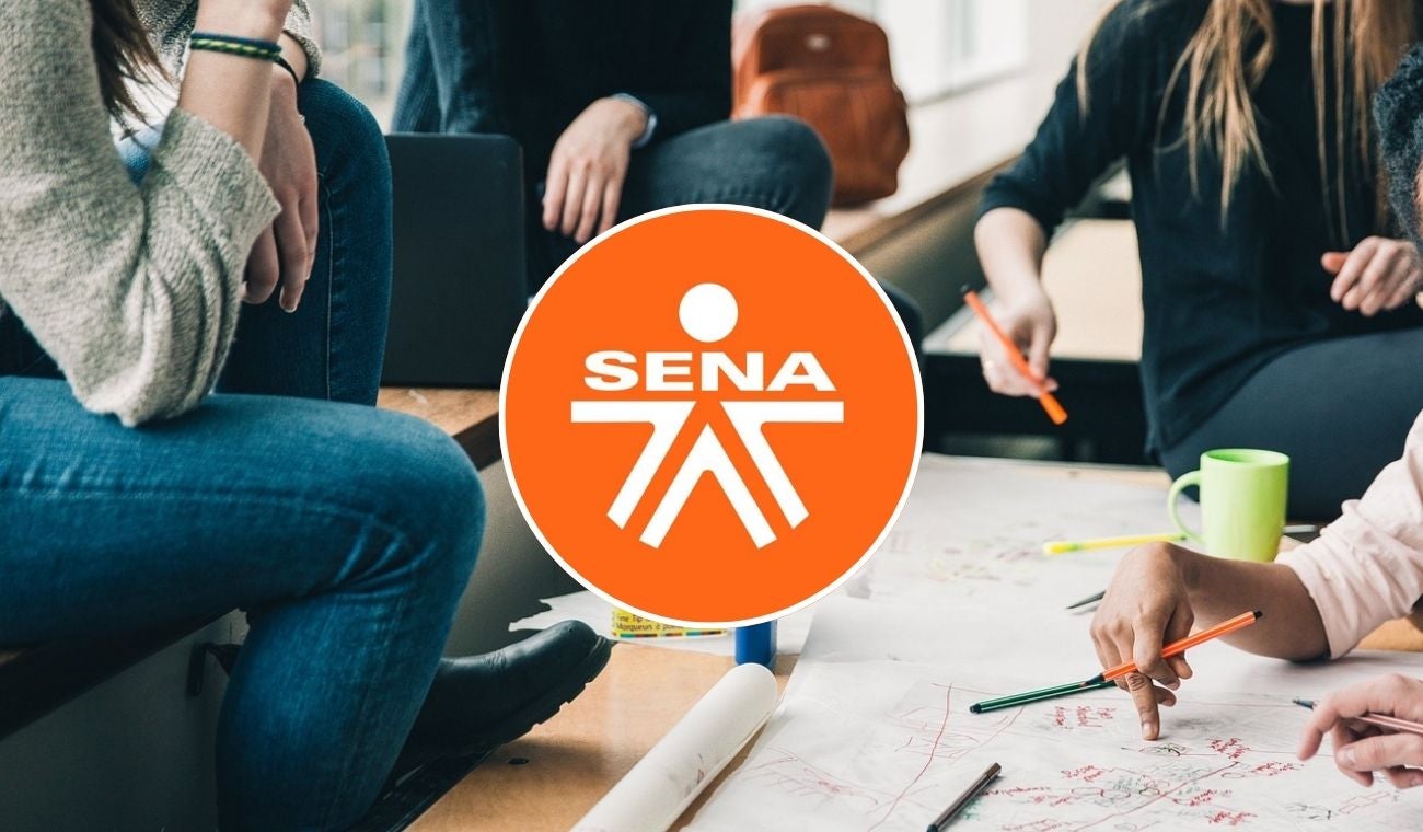 Cómo certificarse en el SENA sin hacer un curso: logrará validar sus conocimientos