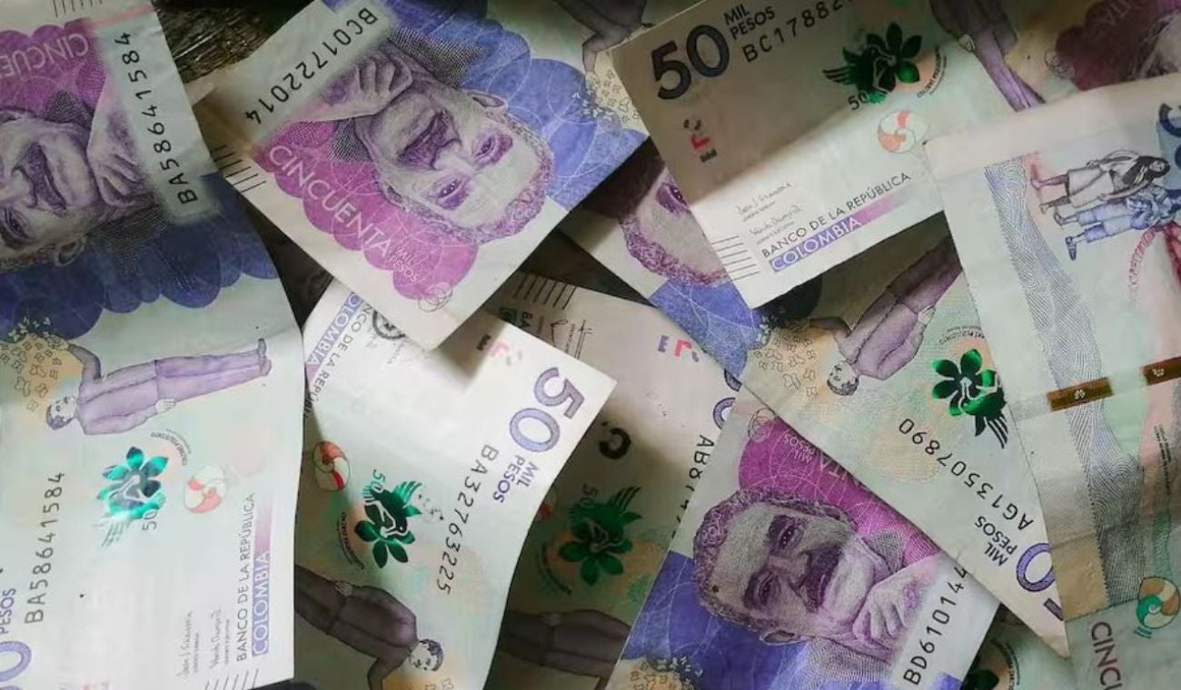 Personas que recibirán dinero extra por subsidio: no necesita Sisbén