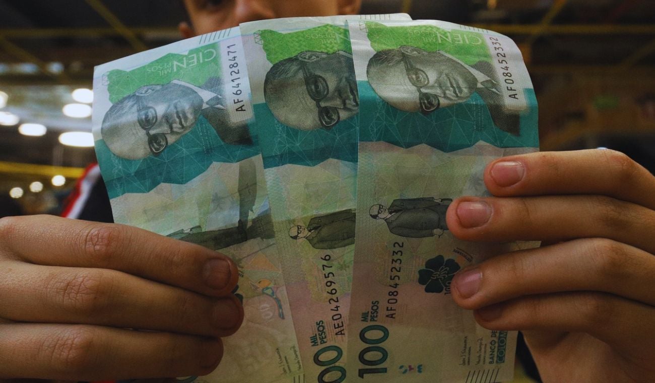 Subsidio le paga el arriendo: estos son los requisitos; no necesita Sisbén