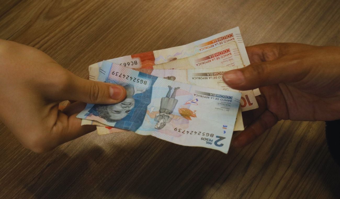 Subsidio le paga el arriendo: estos son los requisitos; no necesita Sisbén