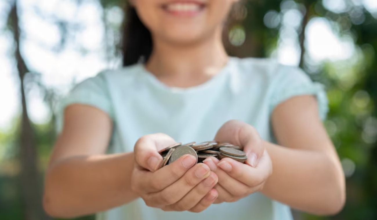 Subsidio de Movilidad en Bogotá: no necesita Sisbén