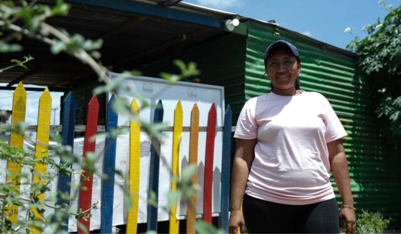 Nuevo auxilio de $230.000: inquilinos no sufrirán para pagar el arriendo