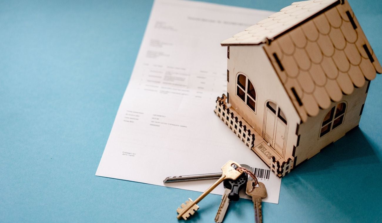 Gobierno da subsidio de hasta 140 millones de pesos para construir casa: ¿cómo aplicar?