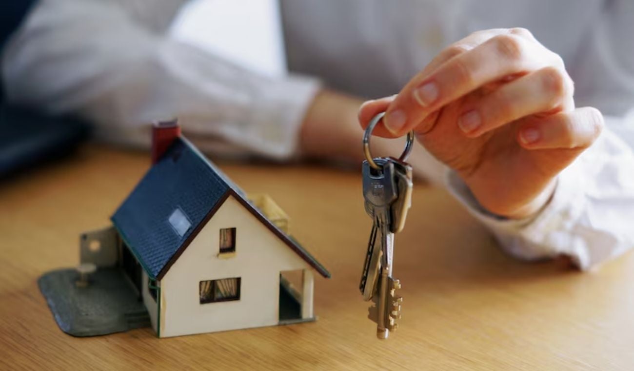 Inquilinos no pagarían más arriendo: lanzan subsidio entre padres e hijos