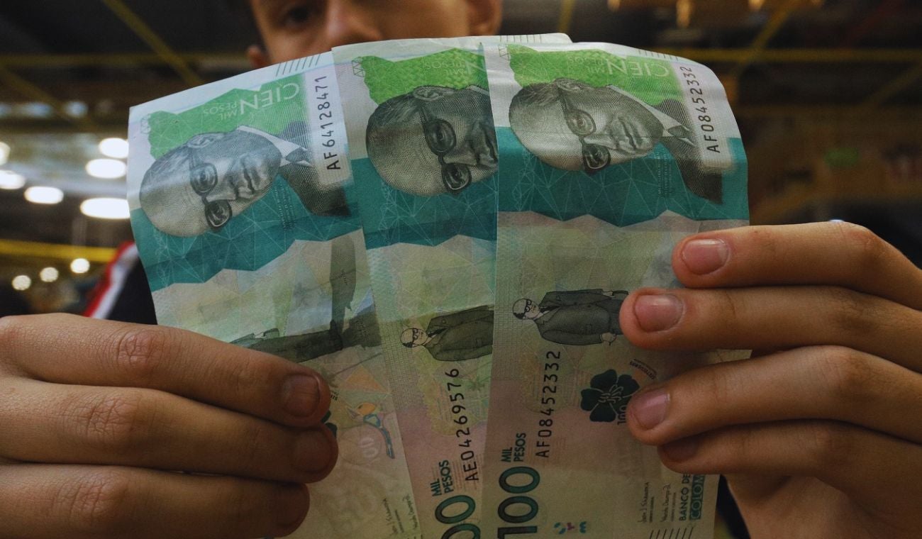 Subsidio de vivienda que supera los $100.000 millones en Cundinamarca