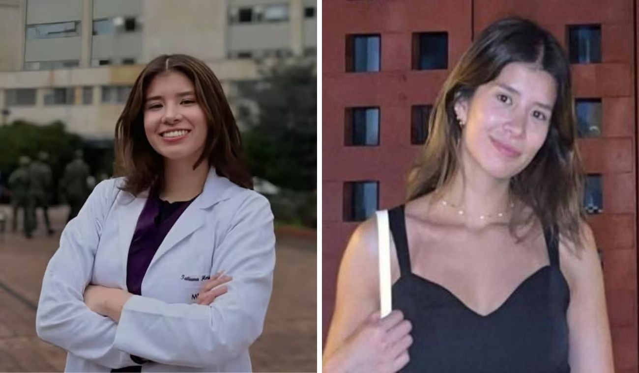Desaparición de Tatiana Hernández en Cartagena sigue sin respuestas claras