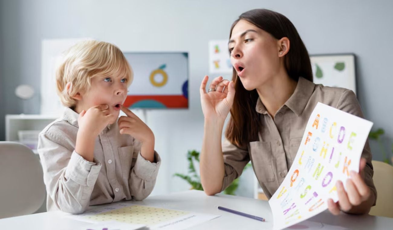 ¿Cómo saber que tiene TDAH? Un trastorno más común de lo que cree