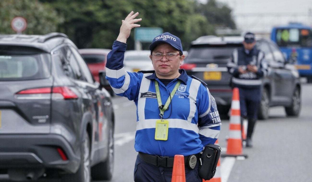 Terminal de Bogotá tendría nueva exigencia para viajeros: ¿de qué se trata?