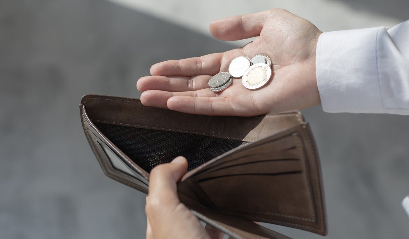 Trabajadores no verán la "prima"