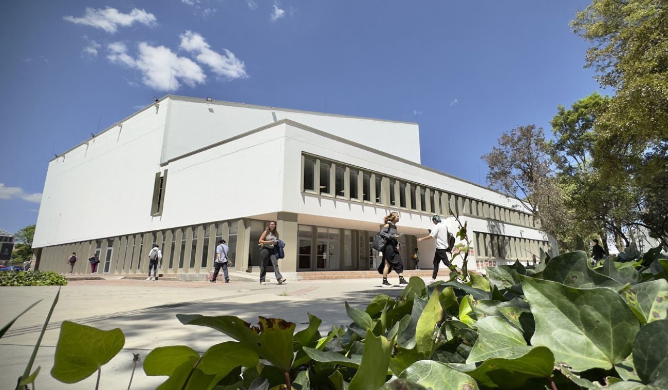 Universidades con mejor empleabilidad