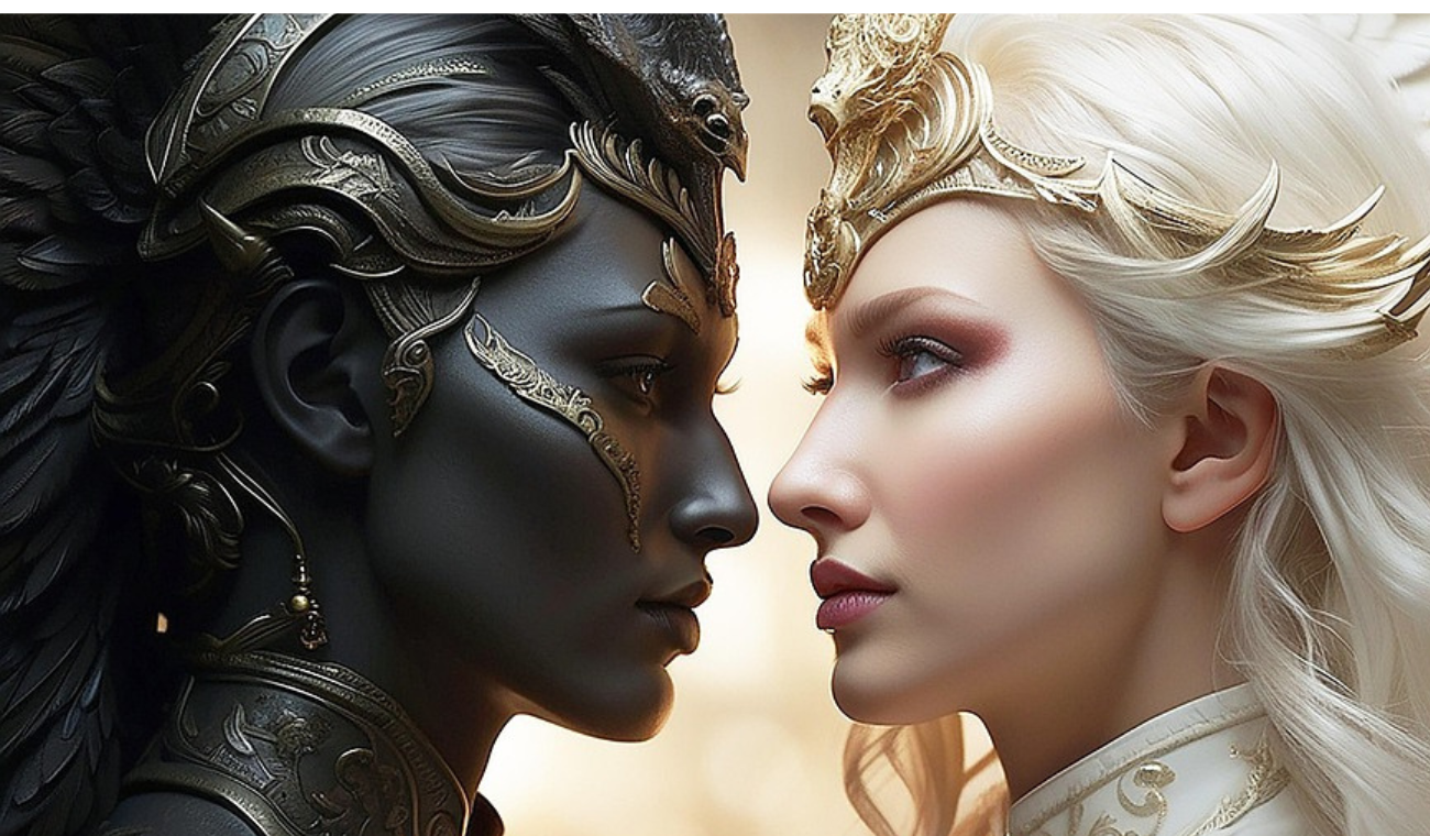 HORÓSCOPO de los ÁNGELES del 10 de julio de 2025 guía para tu SIGNO