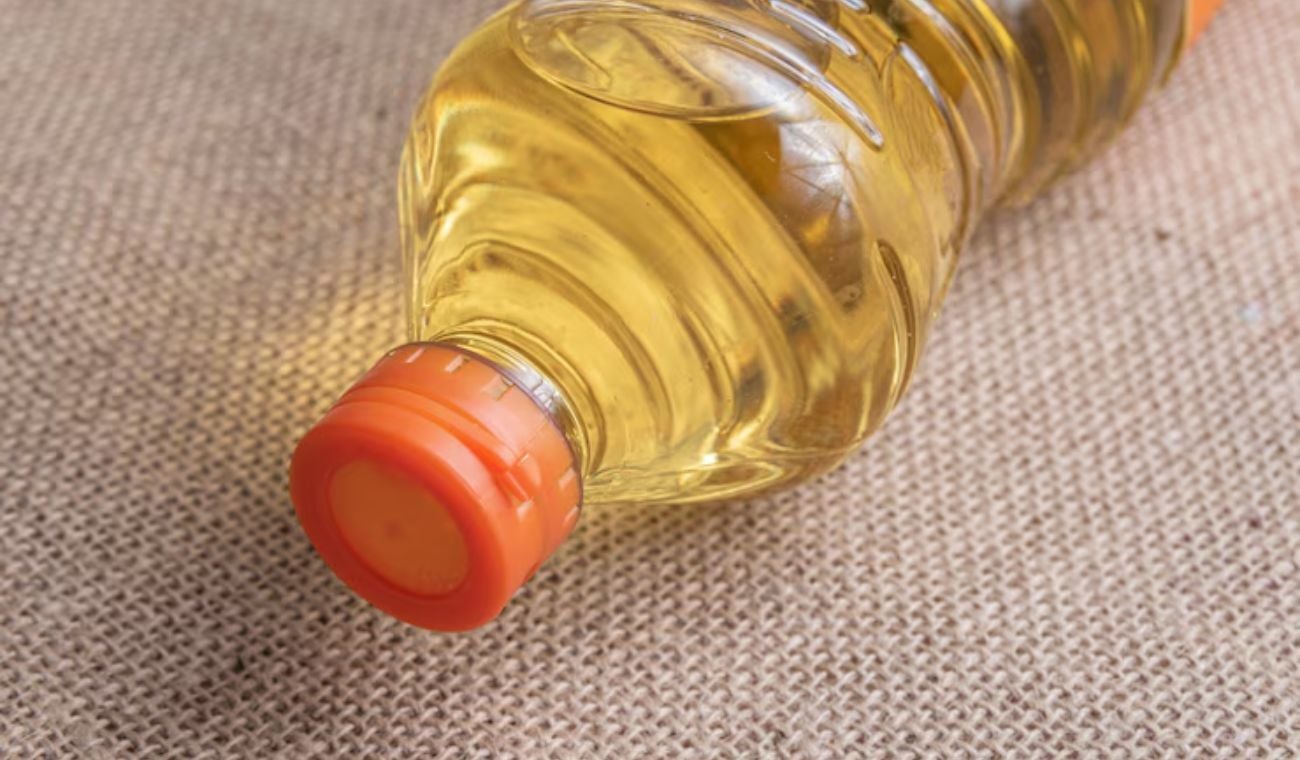 ¿Qué hacer con el aceite usado? Evite daños irreversibles en su casa