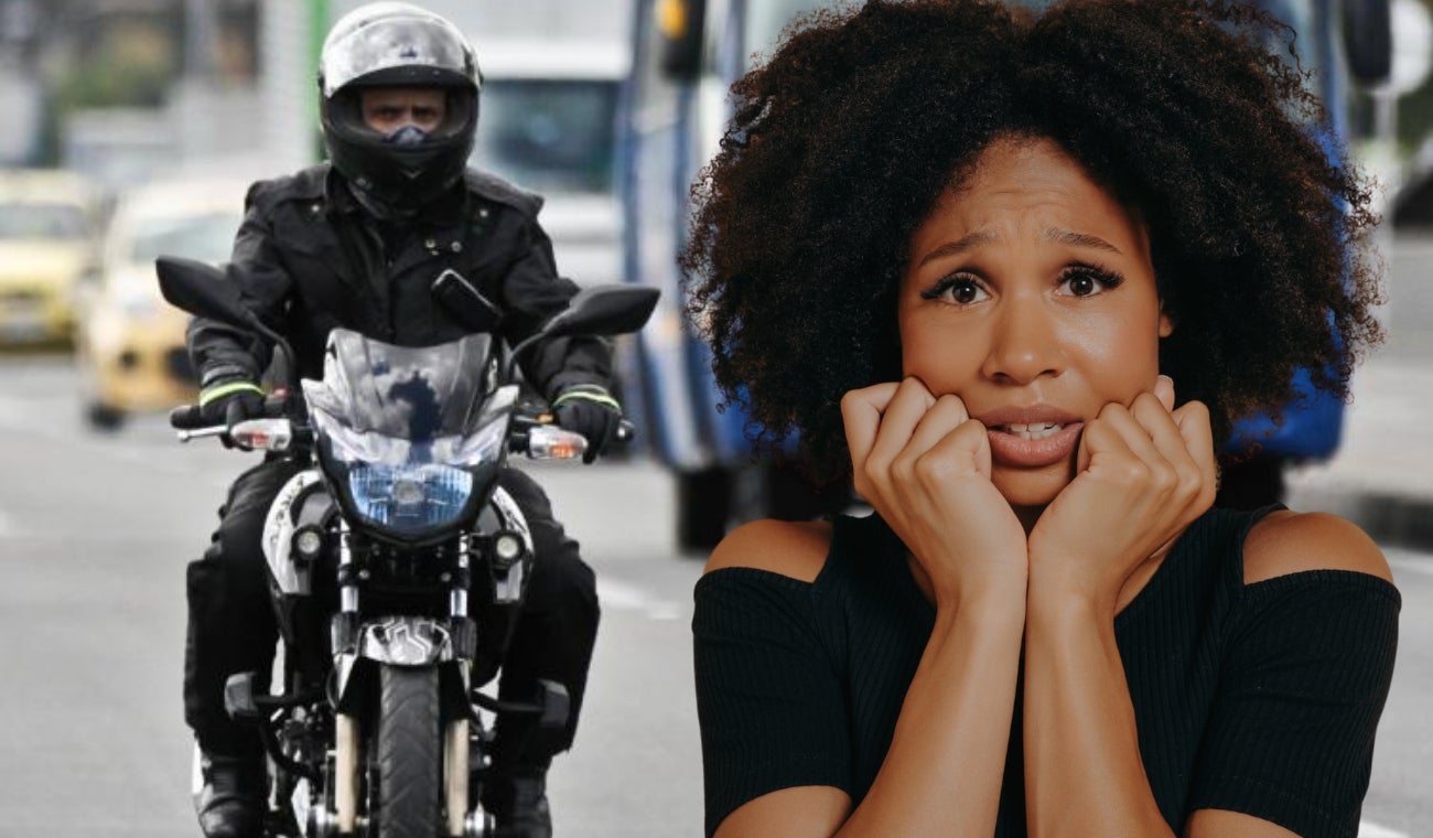 Aplicación no responde por los daños causados