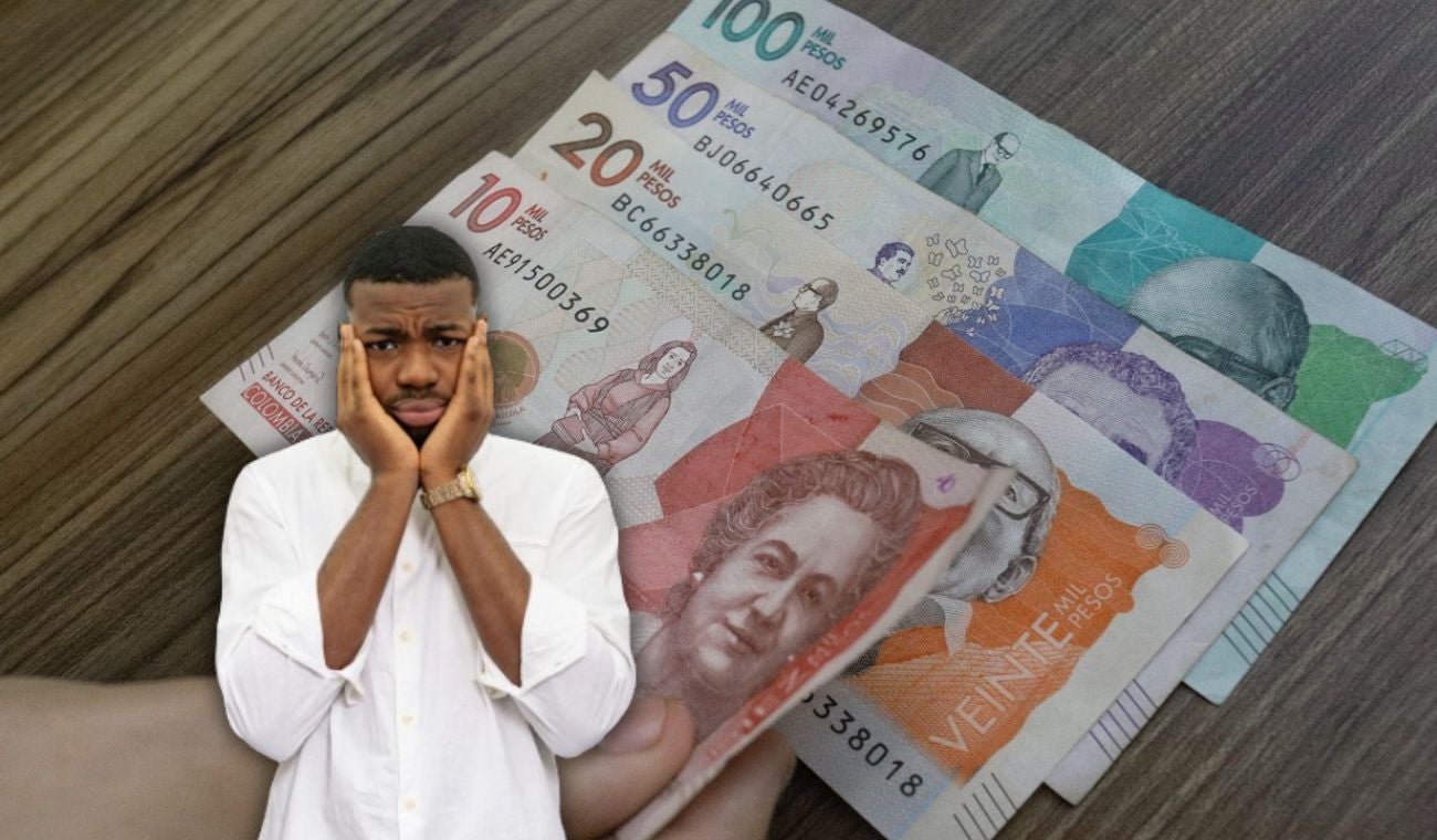 Beneficiarios de Renta Ciudadana serán suspendidos