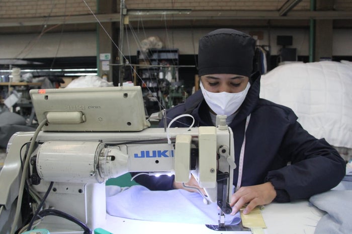 Bogotá lanza feria con 1.400 empleos para jóvenes entérate cómo ir