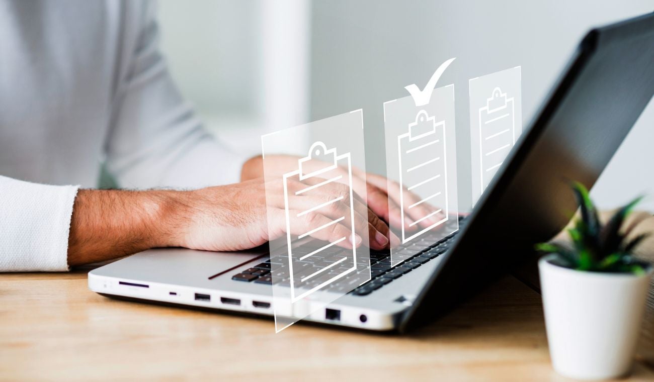 ¿Conviene abrir un CDT en julio? Estas son las mejores opciones