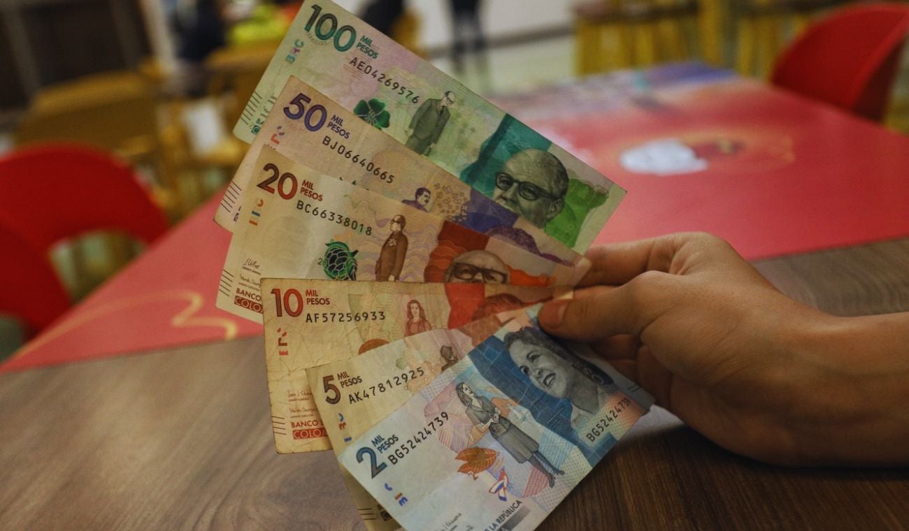 ¿Conviene abrir un CDT en julio? Estas son las mejores opciones