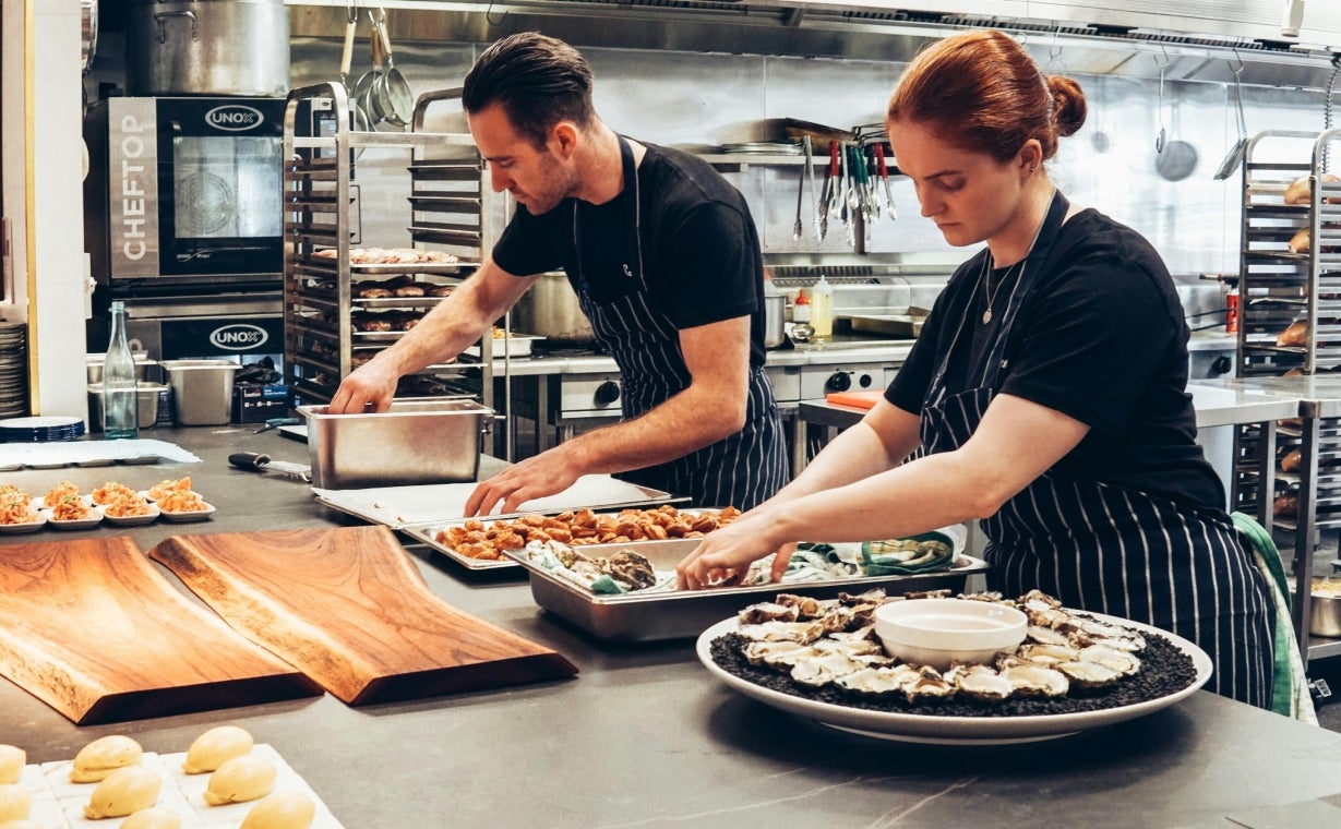 Certificado que muchos trabajadores requieren