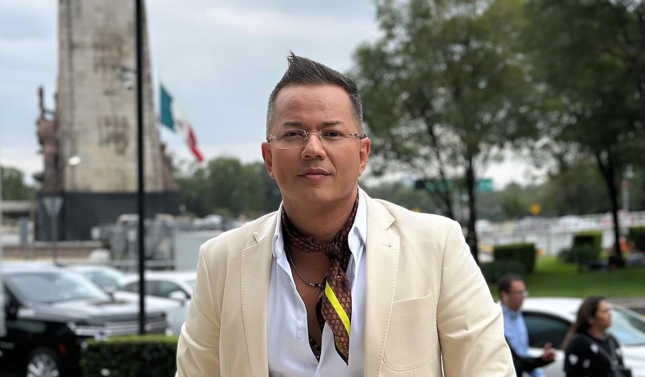 Habla el abogado de Charlie Zaa